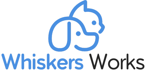 Whiskers Works